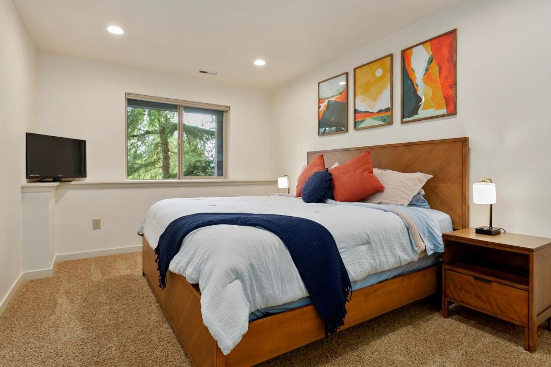 Photo of Bedroom in Sudden Valley
