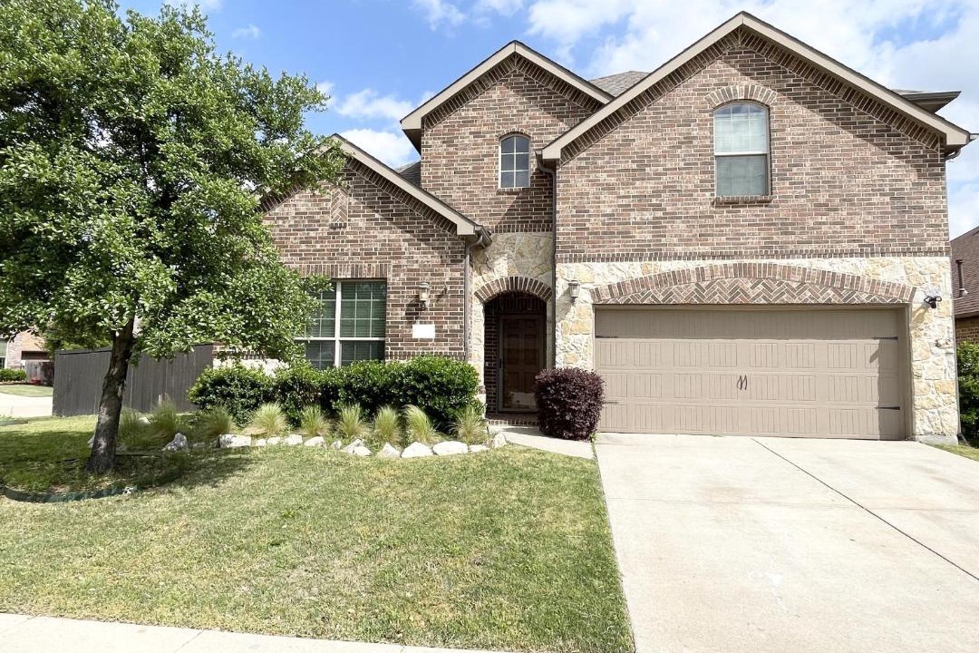 Photo of Others in Little Elm