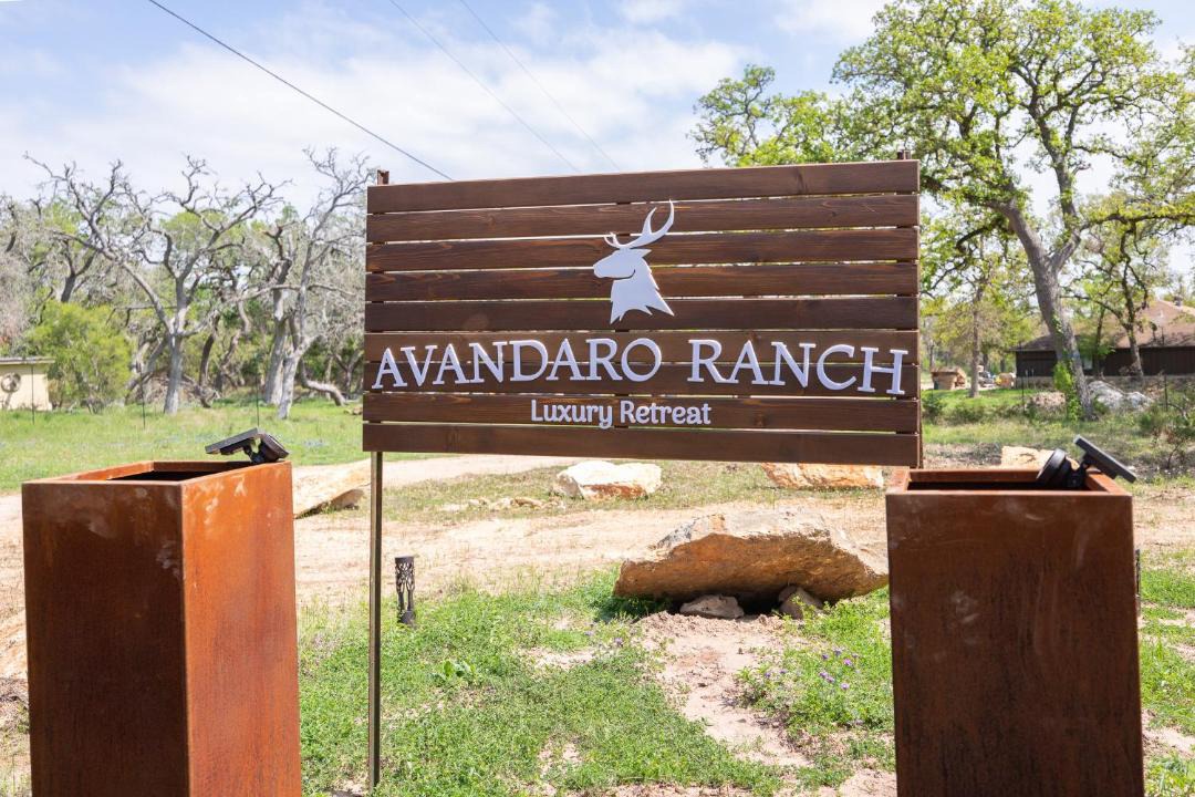 Photo of Others in Wimberley