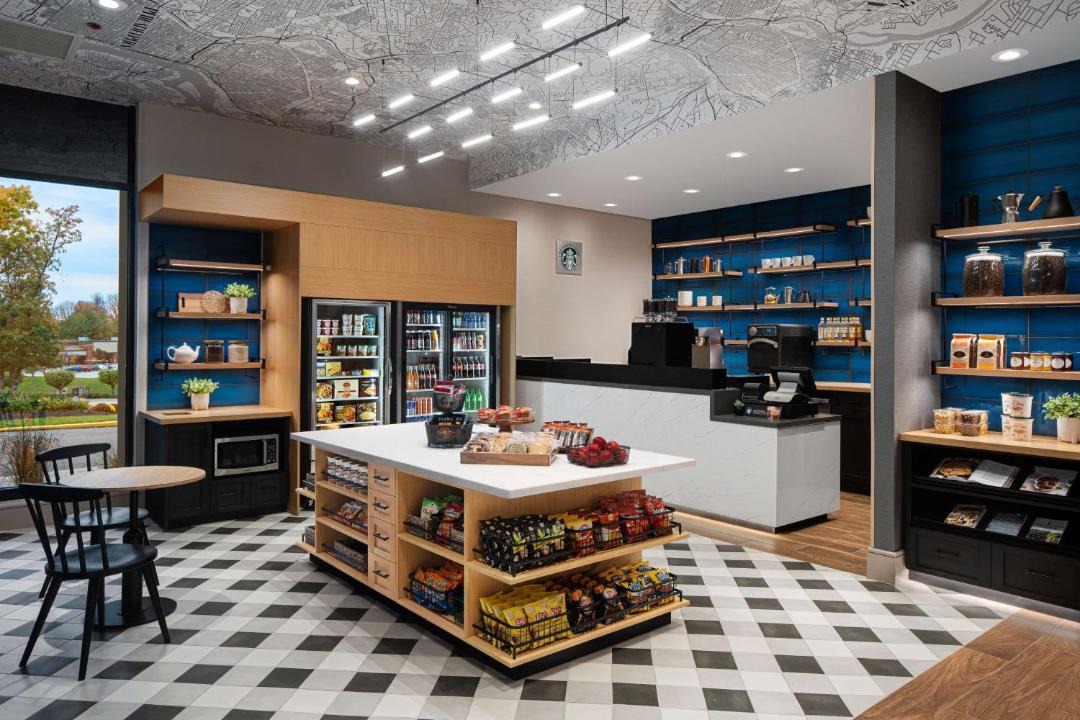 Photo of Kitchen in King of Prussia