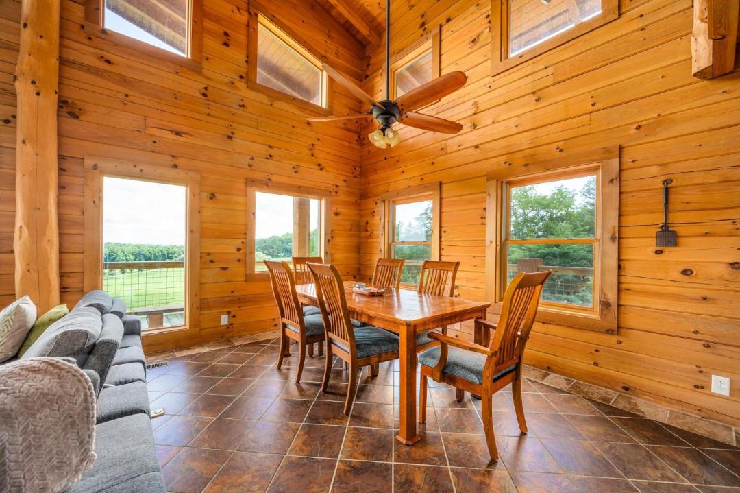 Photo of Livingroom in Dickel