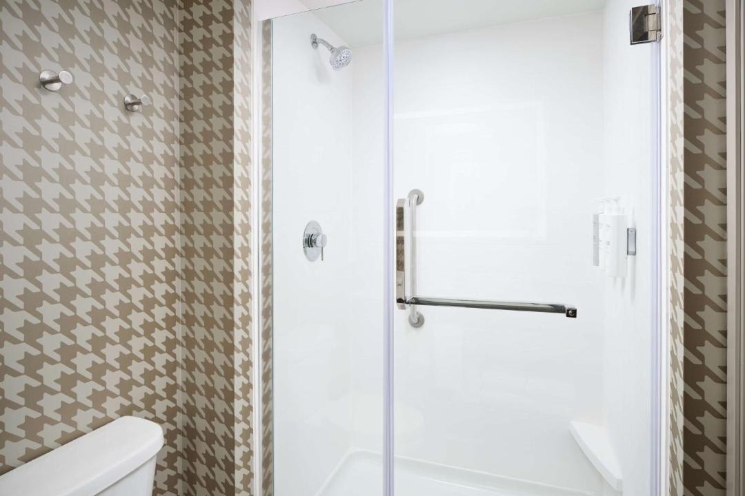 Photo of Bathroom in Towson