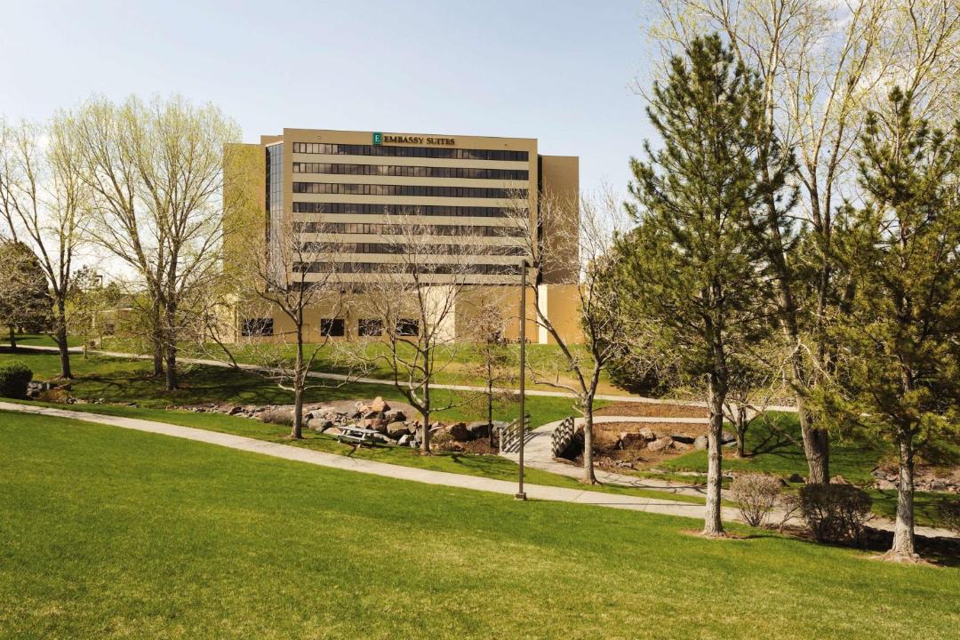 Photo of Others in Centennial