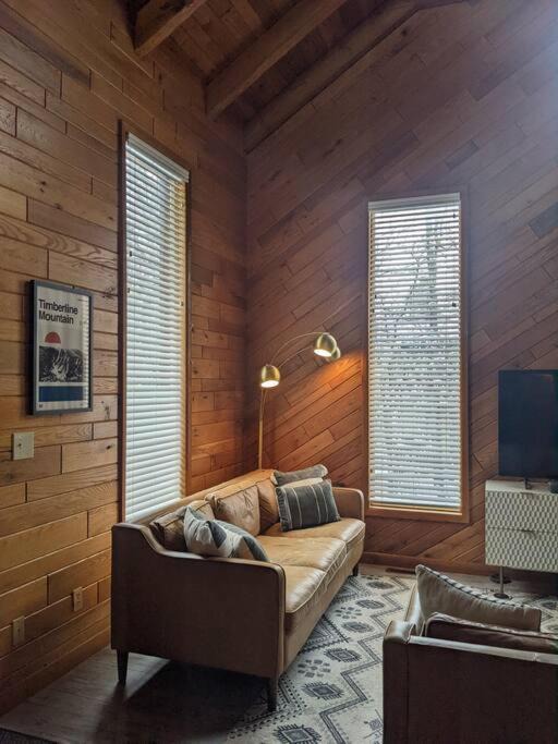 Photo of Livingroom in Northface