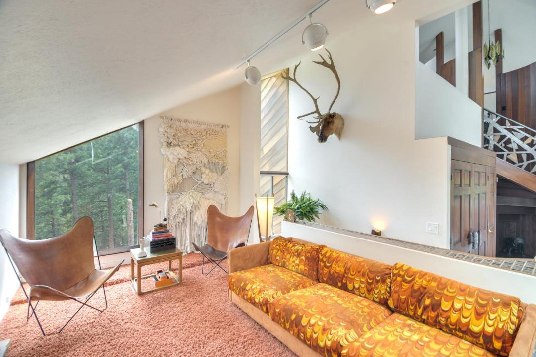 Photo of Livingroom in Boulder