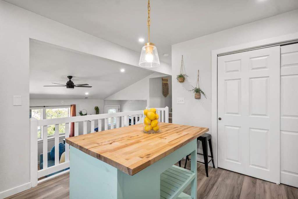 Photo of Kitchen in Leander