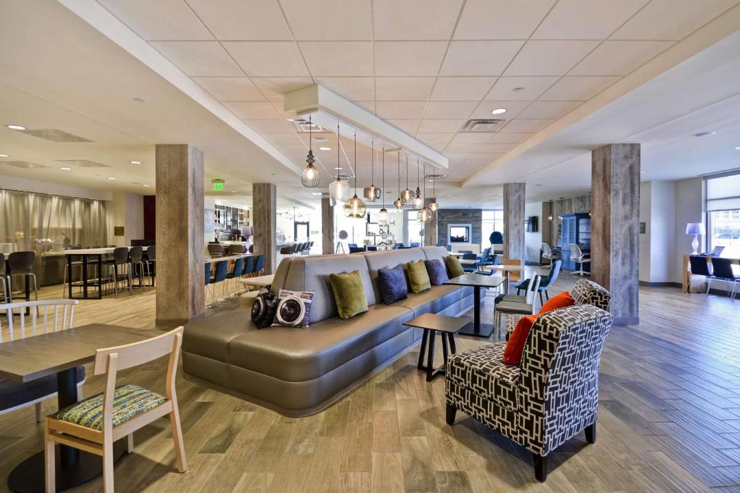 Photo of Livingroom in Perrysburg