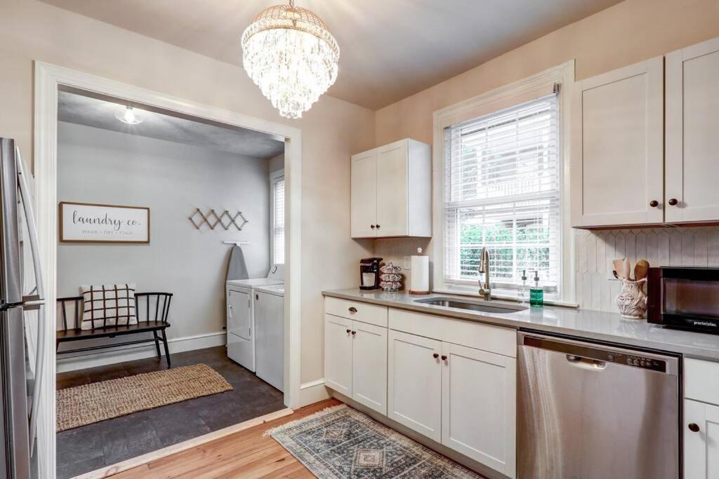 Photo of Kitchen in Mountville