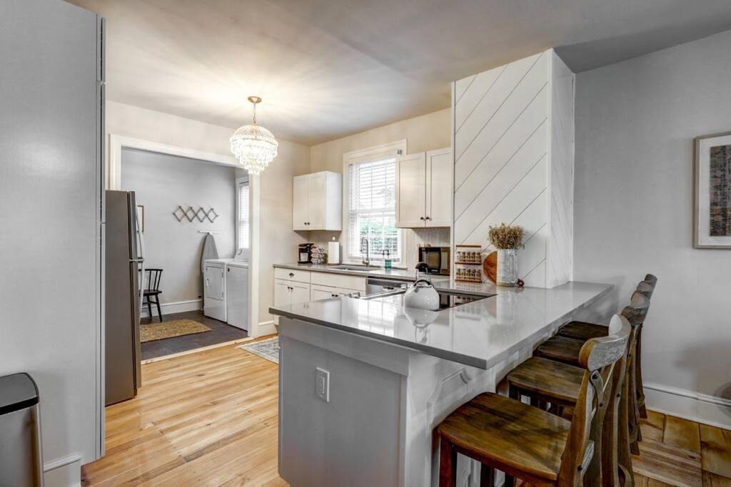 Photo of Kitchen in Mountville