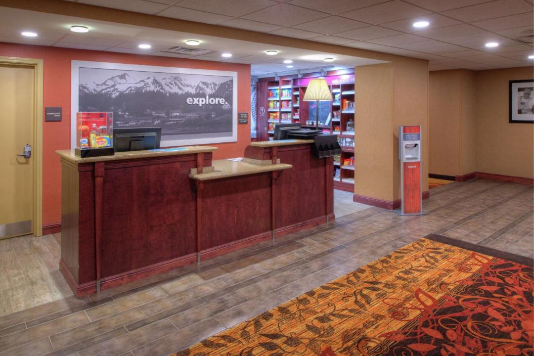 Photo of Others in Glenwood Springs