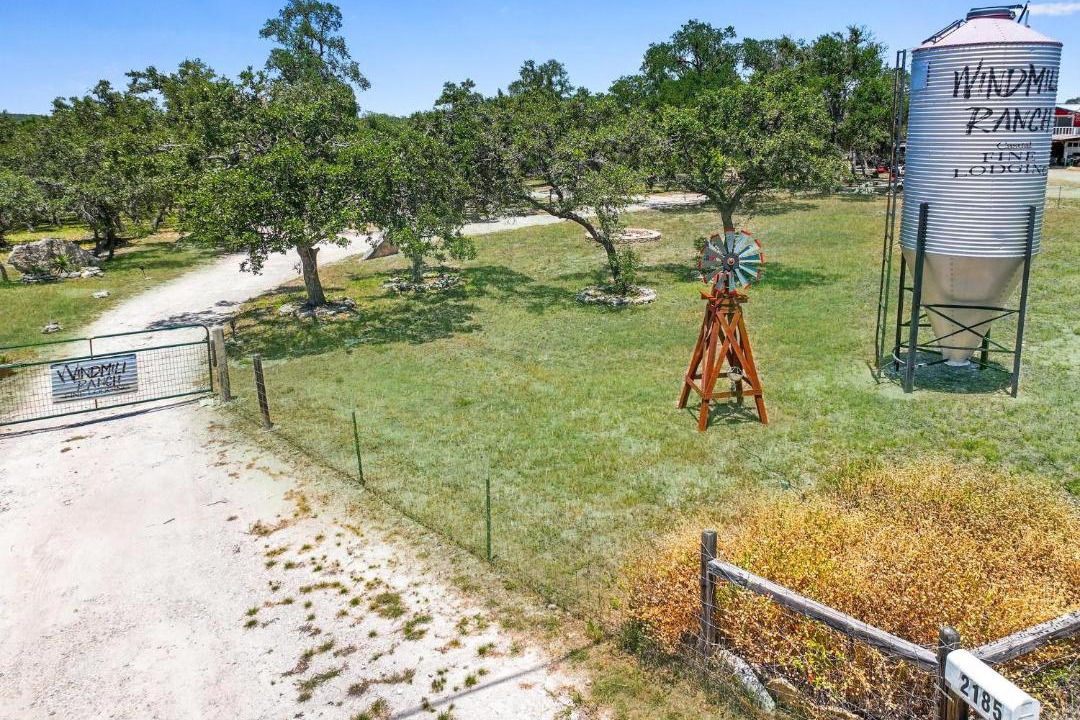 Photo of Others in Wimberley