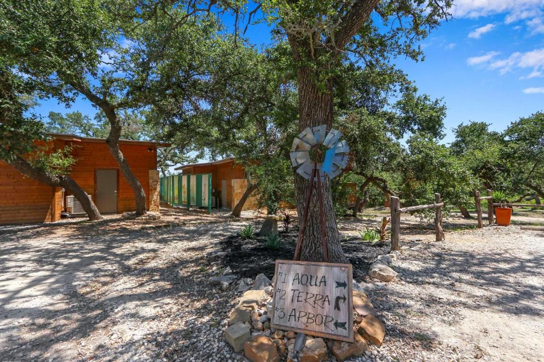 Photo of Others in Wimberley
