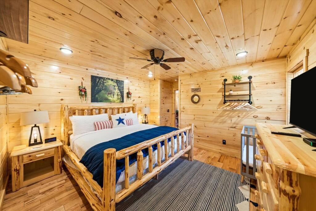 Photo of Others in White Oak Lodge