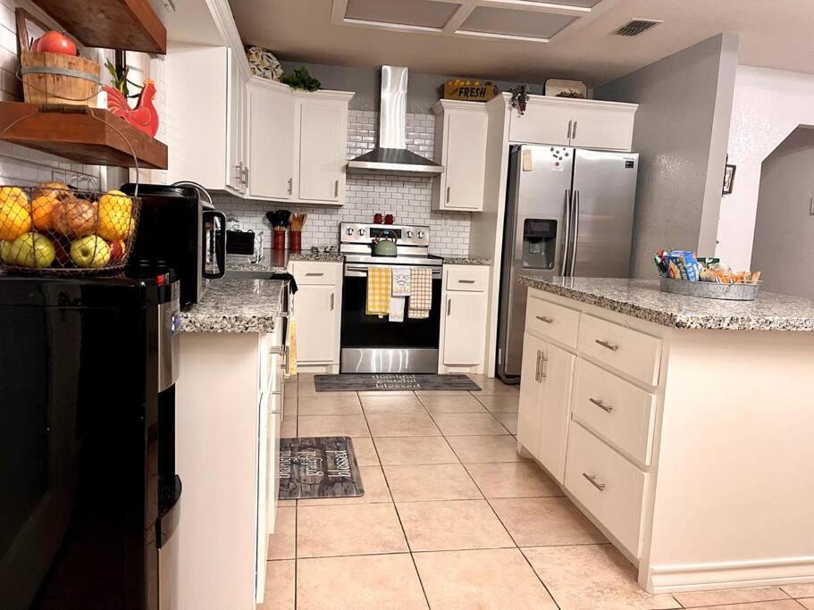 Photo of Kitchen in Palmview South