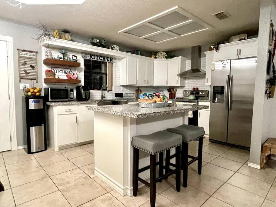 Photo of Kitchen in Palmview South