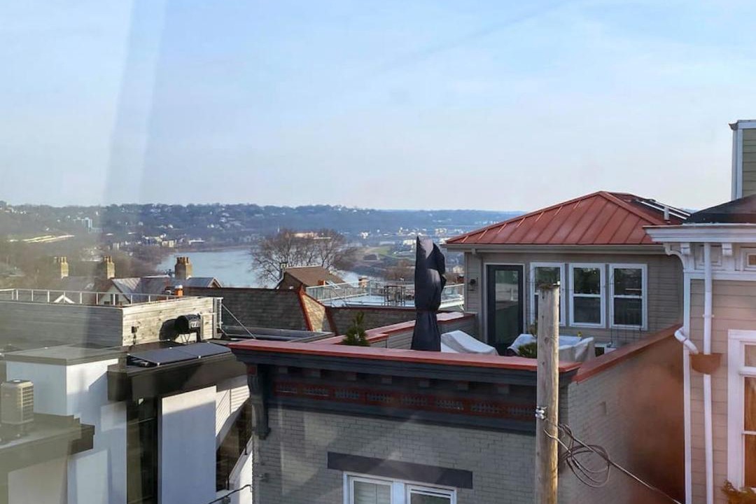Photo of Others in Mount Adams