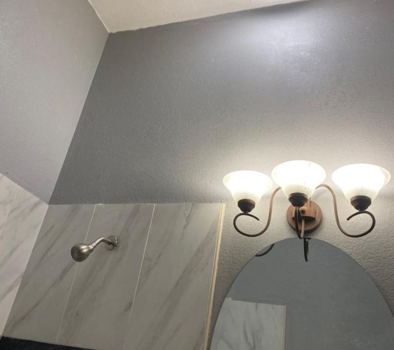 Photo of Bathroom in West Colorado Springs