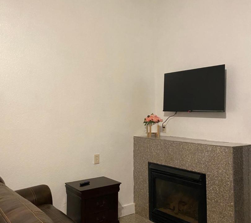 Photo of Livingroom in West Colorado Springs