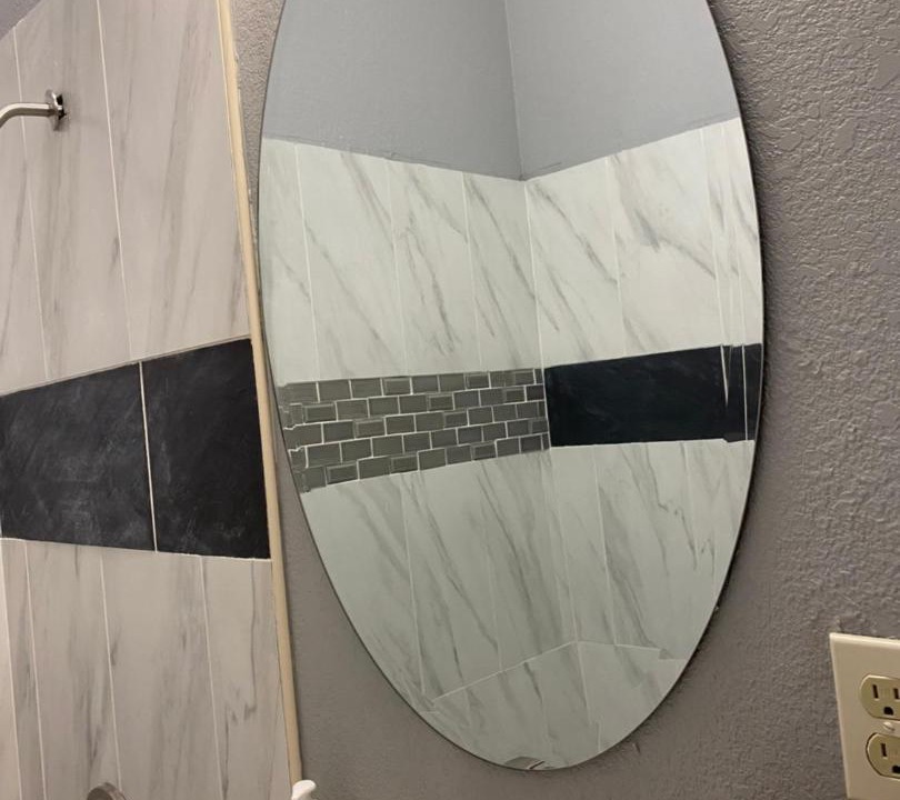 Photo of Bathroom in West Colorado Springs