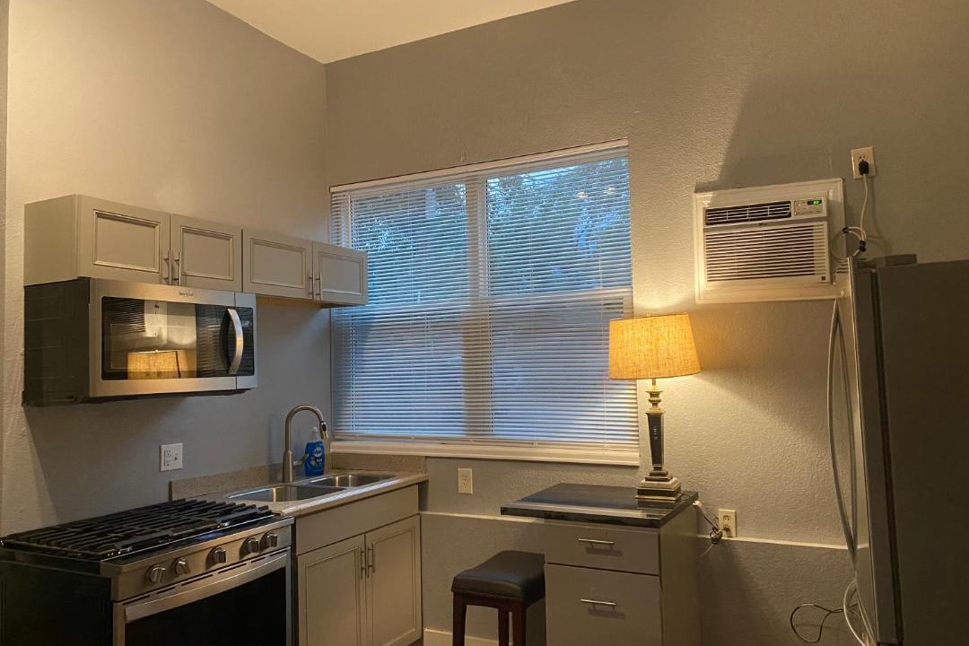 Photo of Kitchen in West Colorado Springs