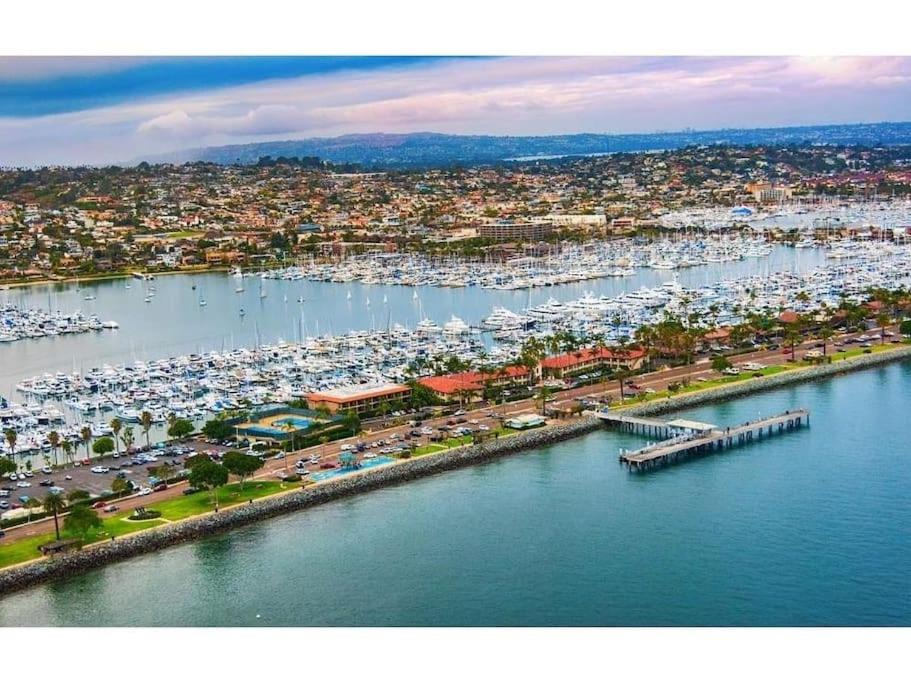 Photo of Others in Point Loma
