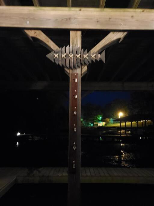 Photo of Others in Childersburg
