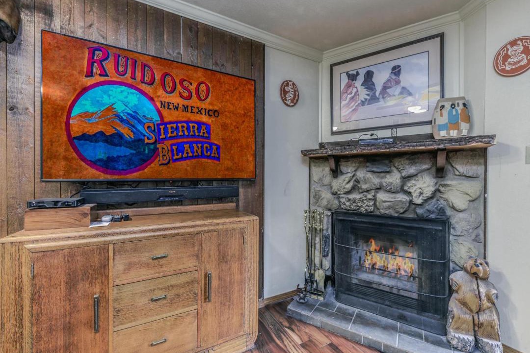 Photo of Others in Ruidoso