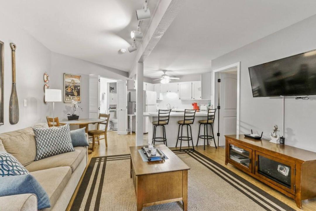 Photo of Livingroom in Fontana