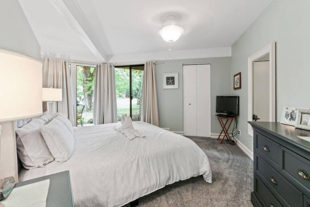 Photo of Bedroom in Fontana