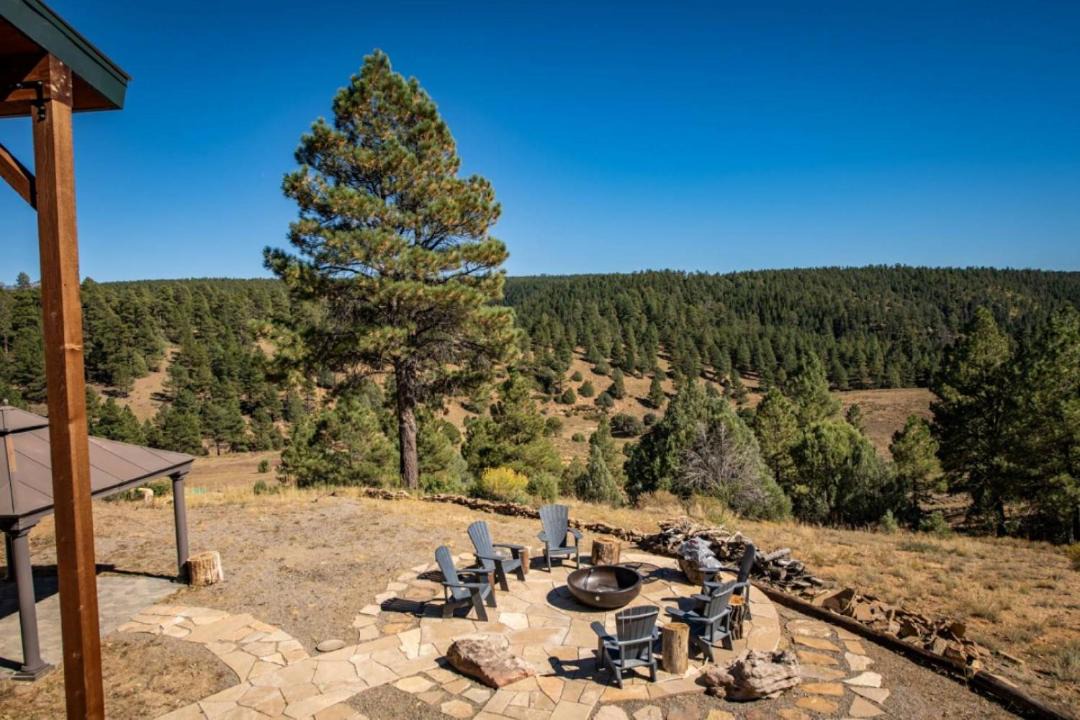 Photo of Others in Pagosa Springs