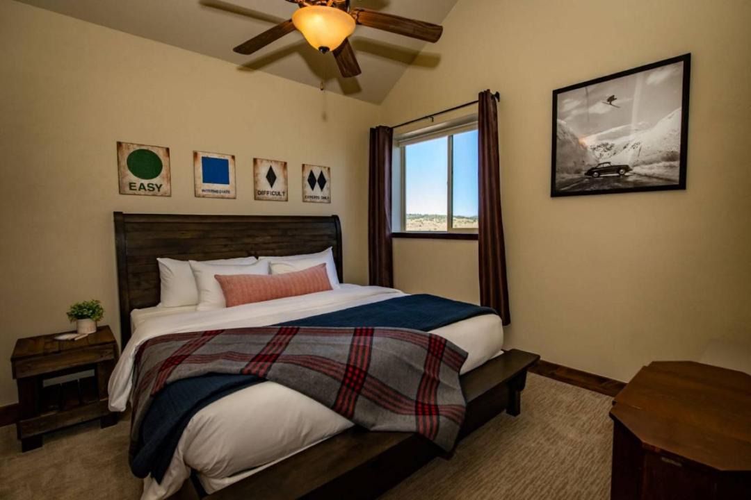Photo of Others in Pagosa Springs