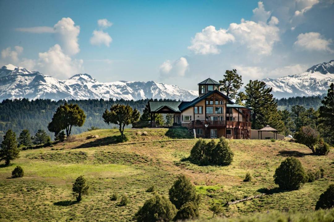 Photo of Others in Pagosa Springs