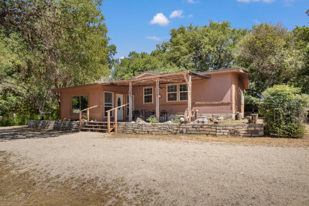 Photo of Others in Kerrville