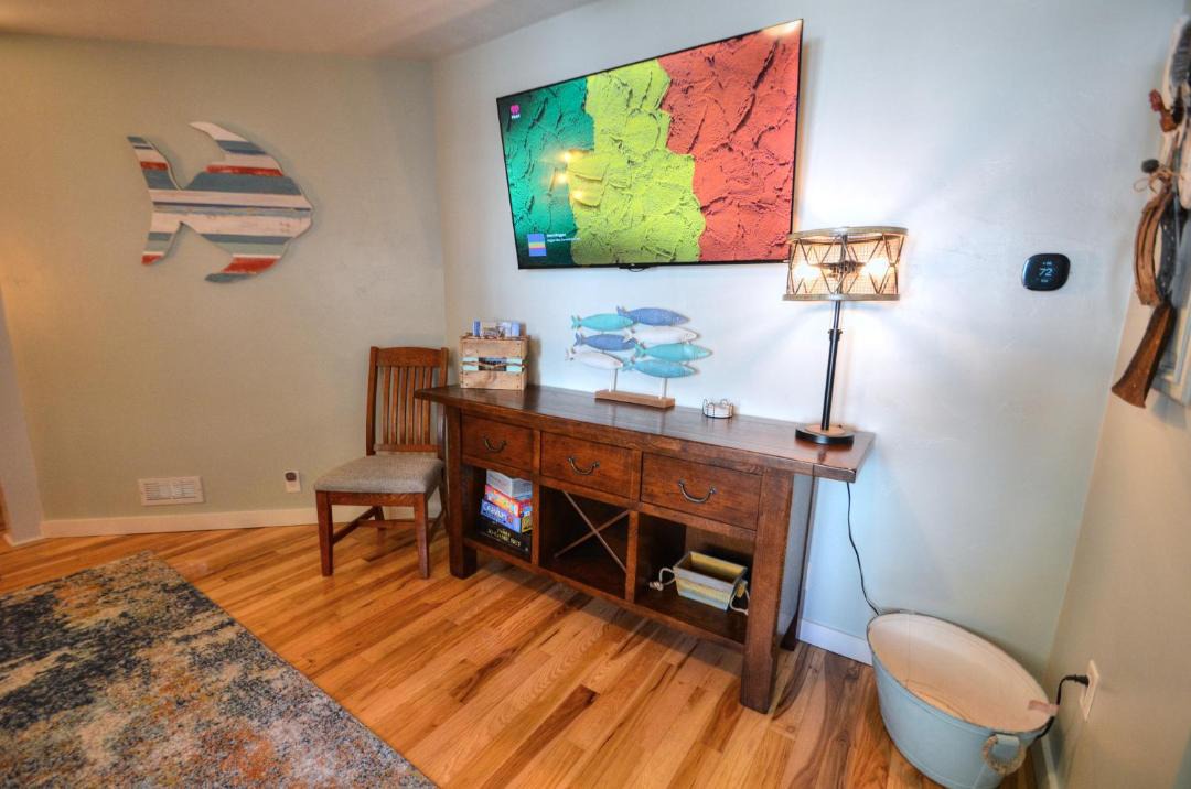 Photo of Livingroom in Two Rivers