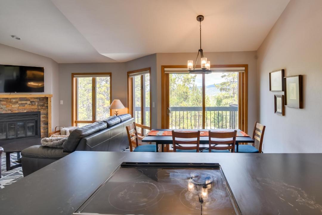 Photo of Livingroom in Fraser