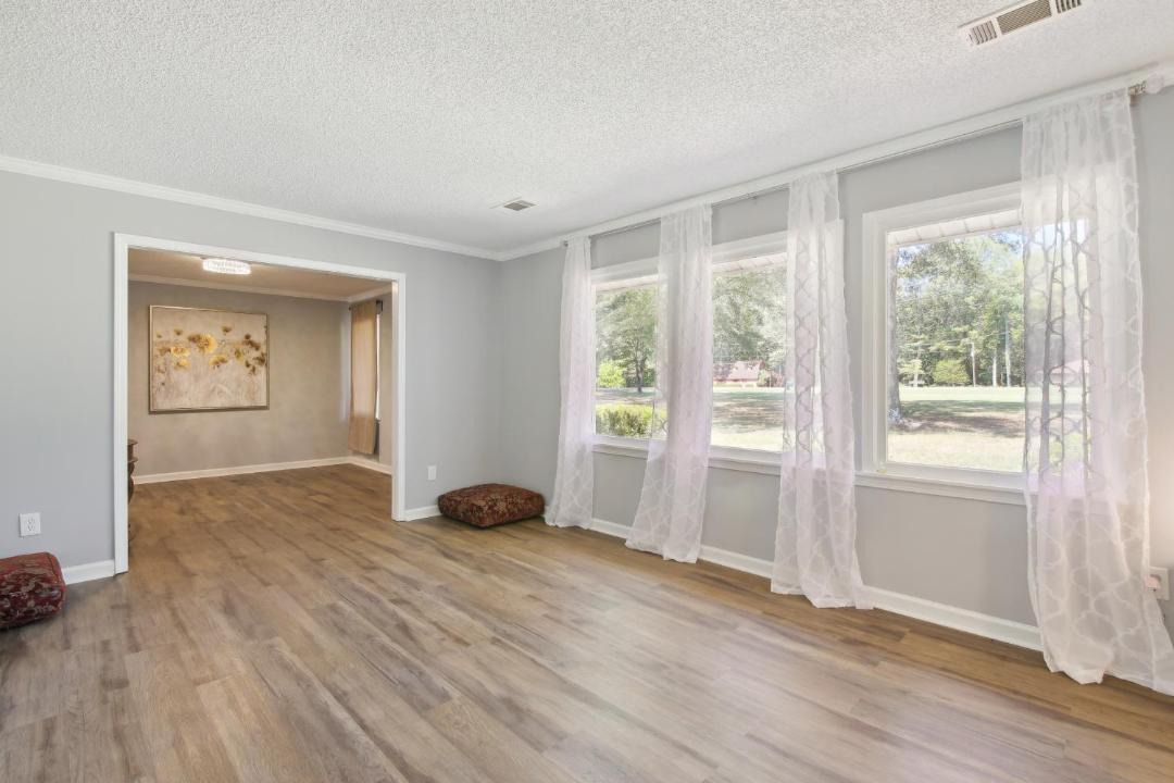 Photo of Livingroom in Olive Branch