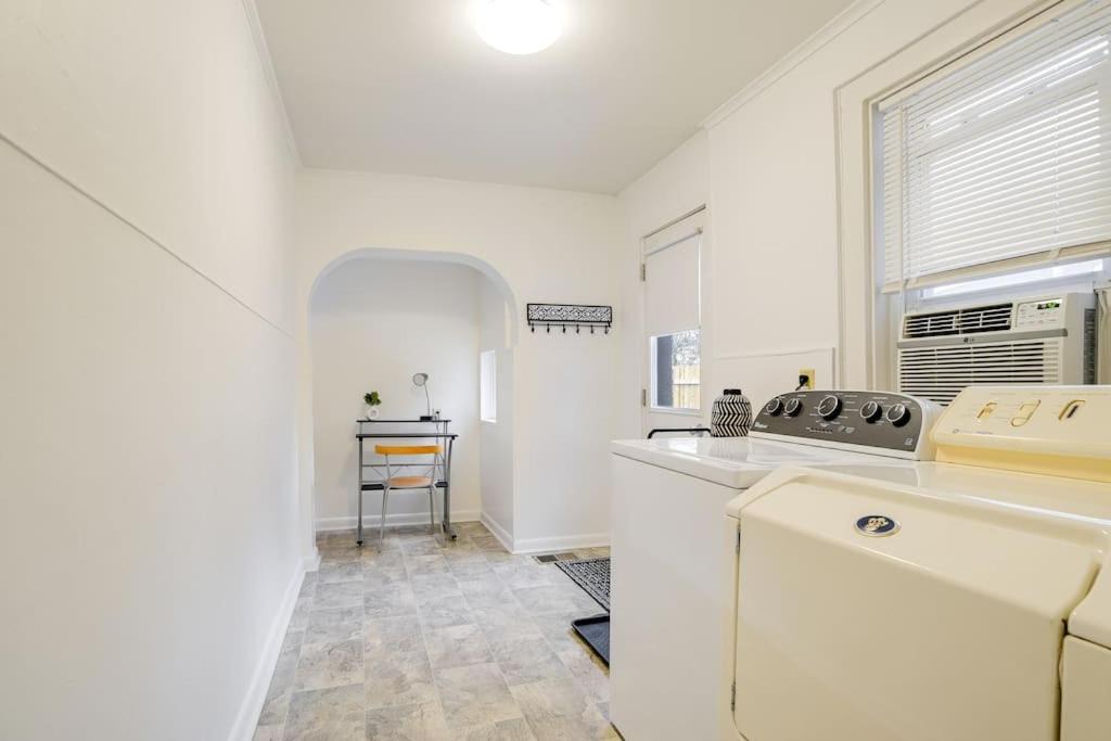 Photo of Kitchen in Lancaster