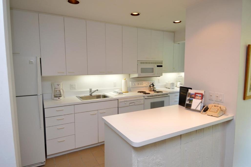 Photo of Kitchen in Aspen