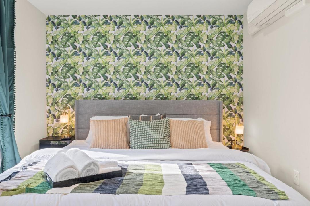 Photo of Bedroom in Passyunk Square