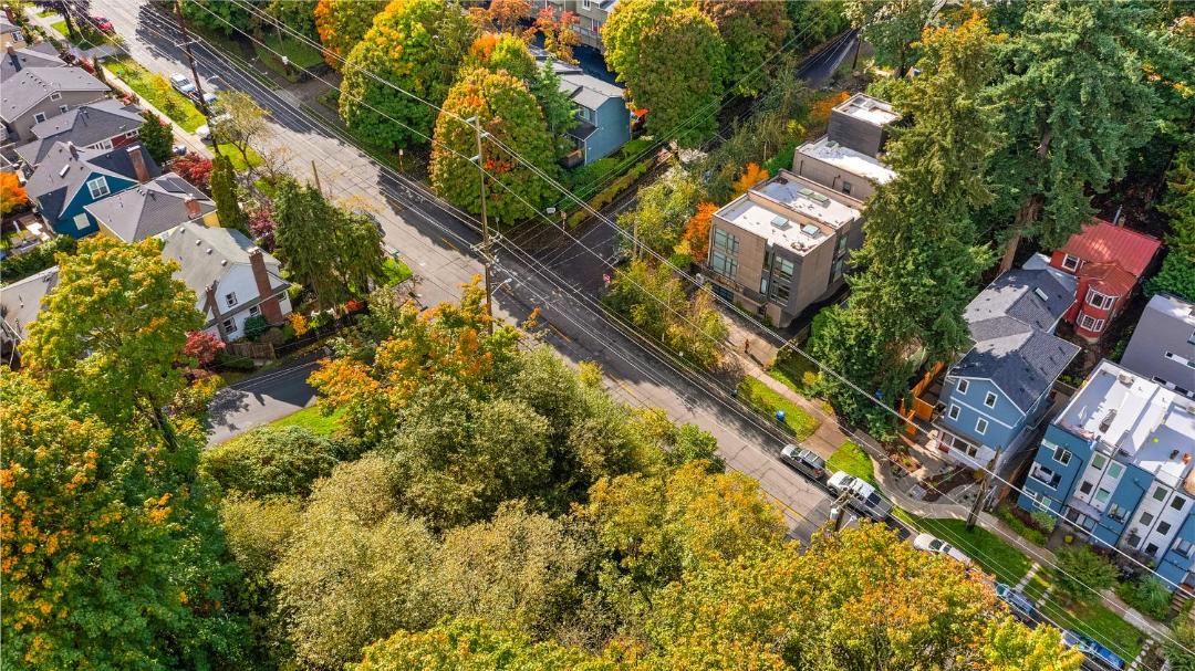 Photo of Others in North Queen Anne