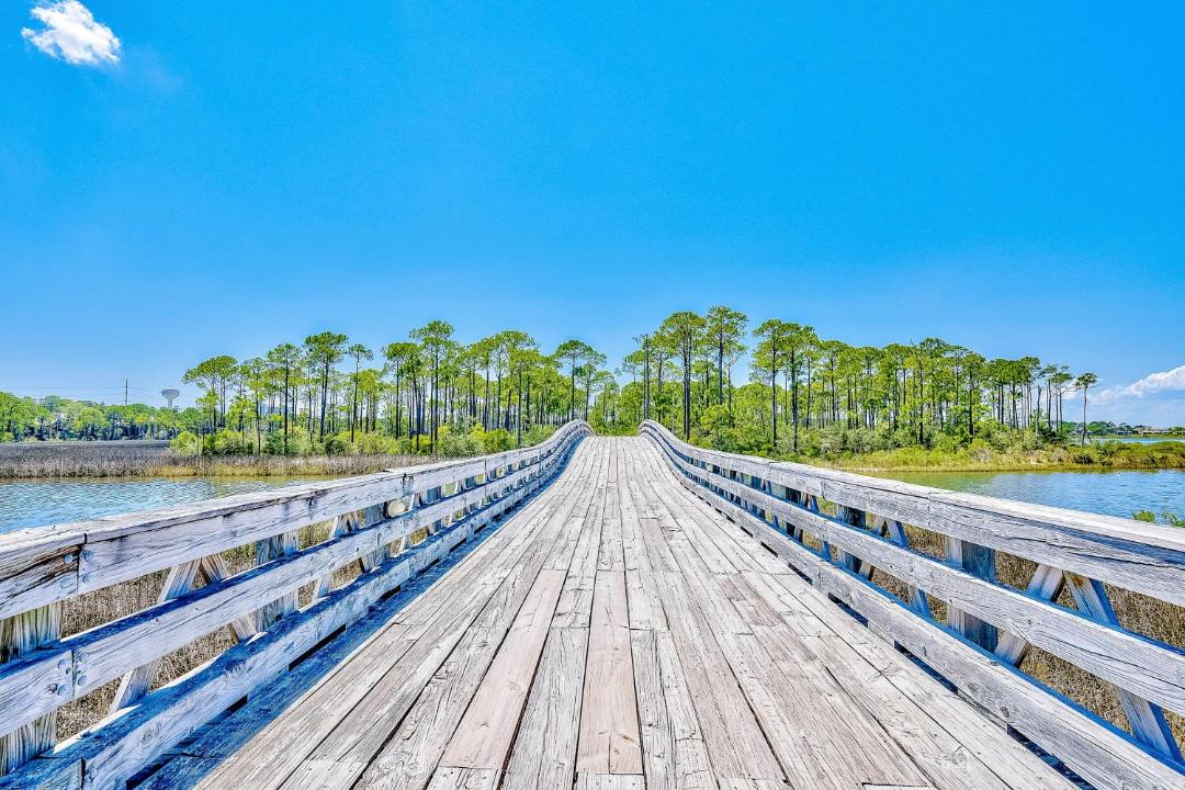 Photo of Others in Baytowne Wharf