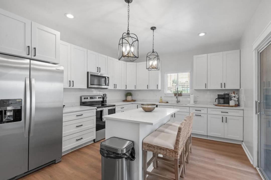 Photo of Kitchen in Pittsburgh