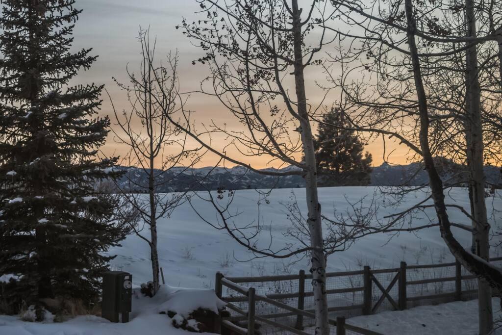 Photo of Others in Pagosa Springs