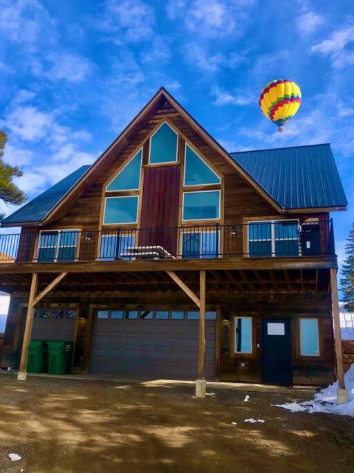Photo of Others in Pagosa Springs