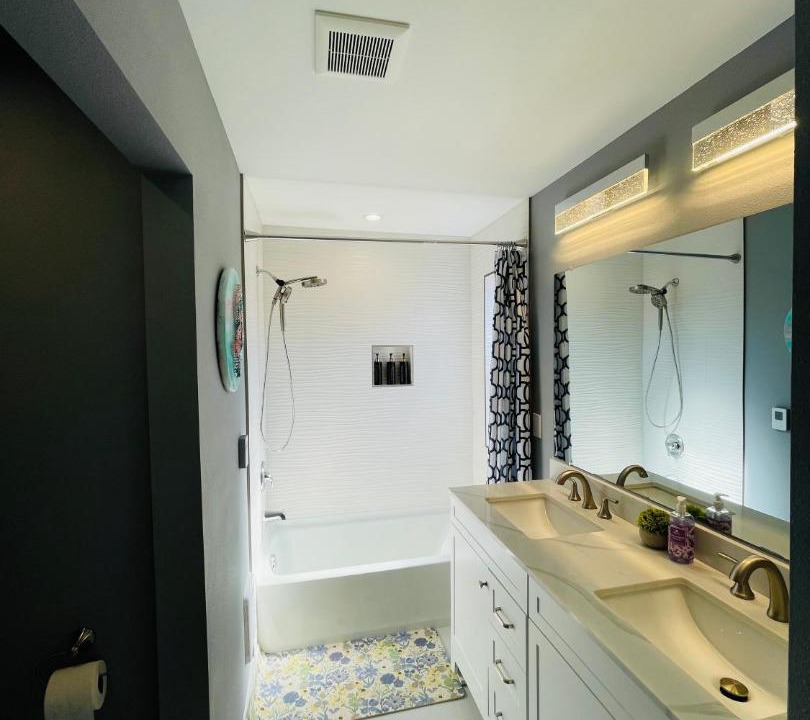 Photo of Kitchen in Phinney Ridge