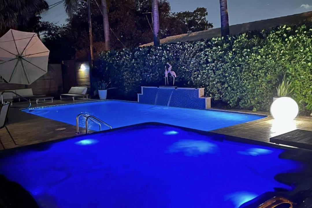 Photo of Others in Poinsettia Heights
