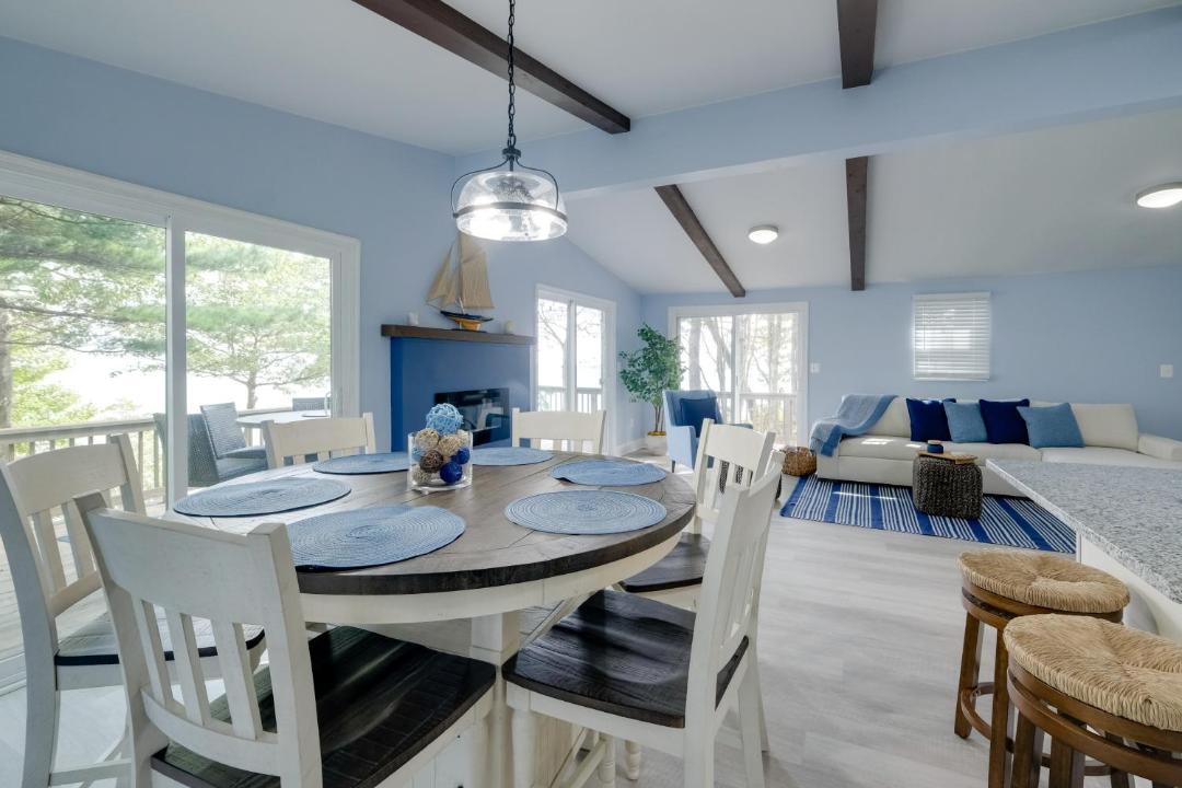 Photo of Others in Chesapeake Ranch Estates-Drum Point
