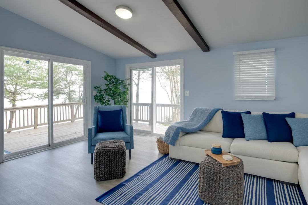 Photo of Others in Chesapeake Ranch Estates-Drum Point