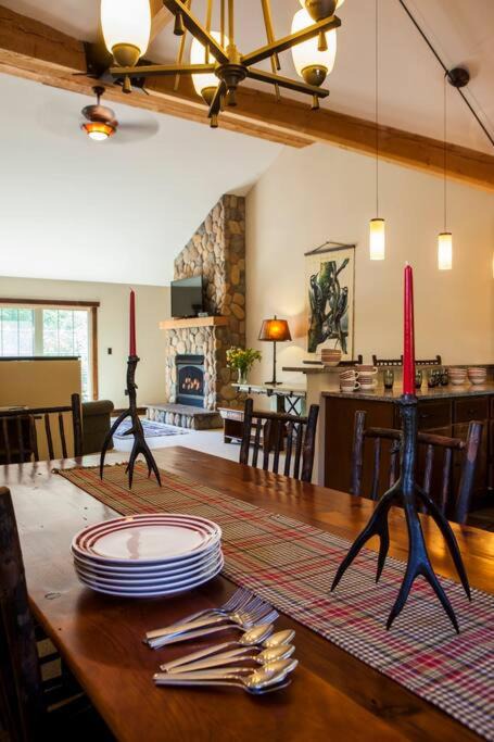 Photo of Livingroom in Wilmington