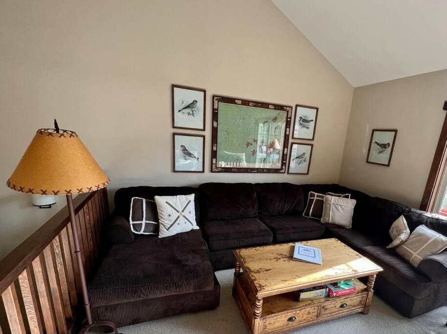 Photo of Livingroom in Wilmington